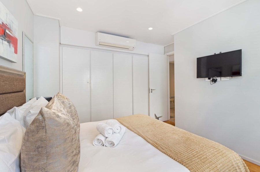 1 Bedroom Property for Sale in Green Point Western Cape